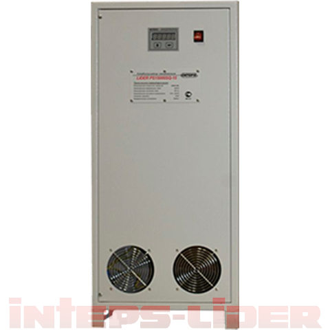 PS7500SQ-C-25