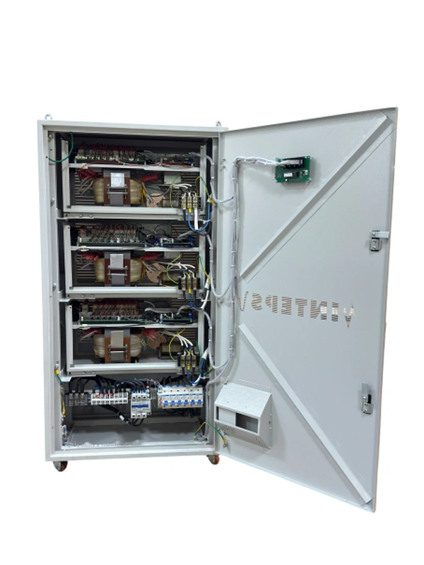 PS30SQ-25