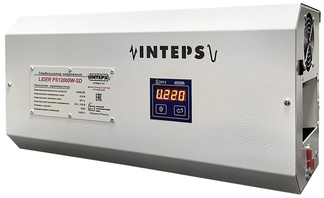 PS7500W-SD