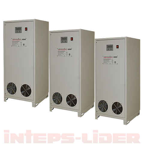 PS90W-30x3  (комплект PS30000W-30 3шт)