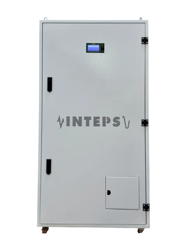 PS45W-30