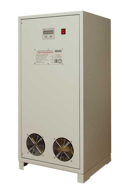 PS10000SQ-EV