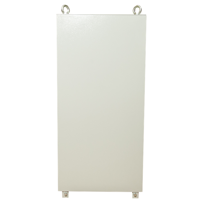 PS30000SQ-E