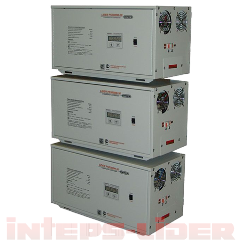 PS9W-30