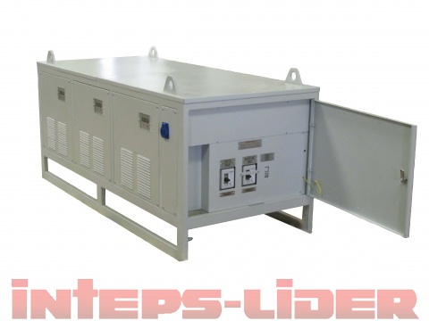 PS100SQ-S-25