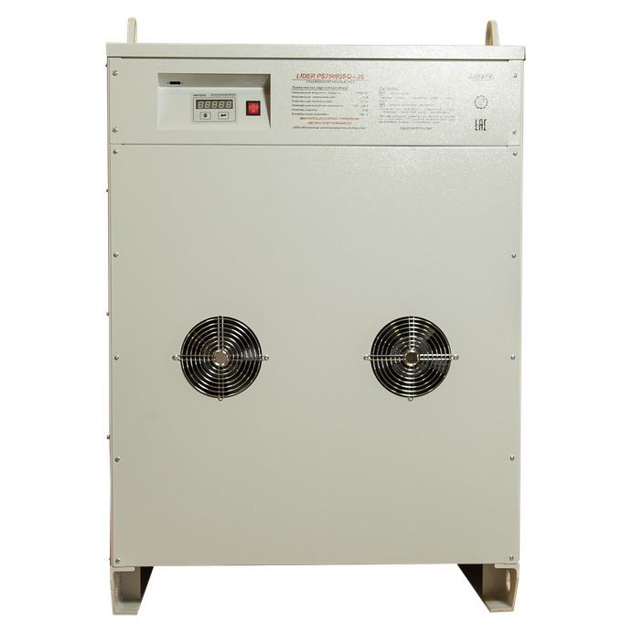 PS160000SQ-I-15