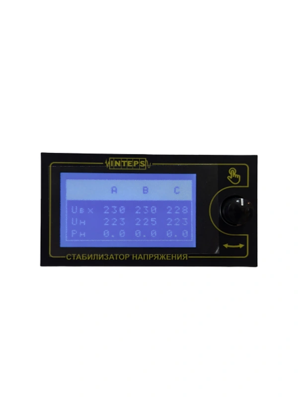PS15SQ-25