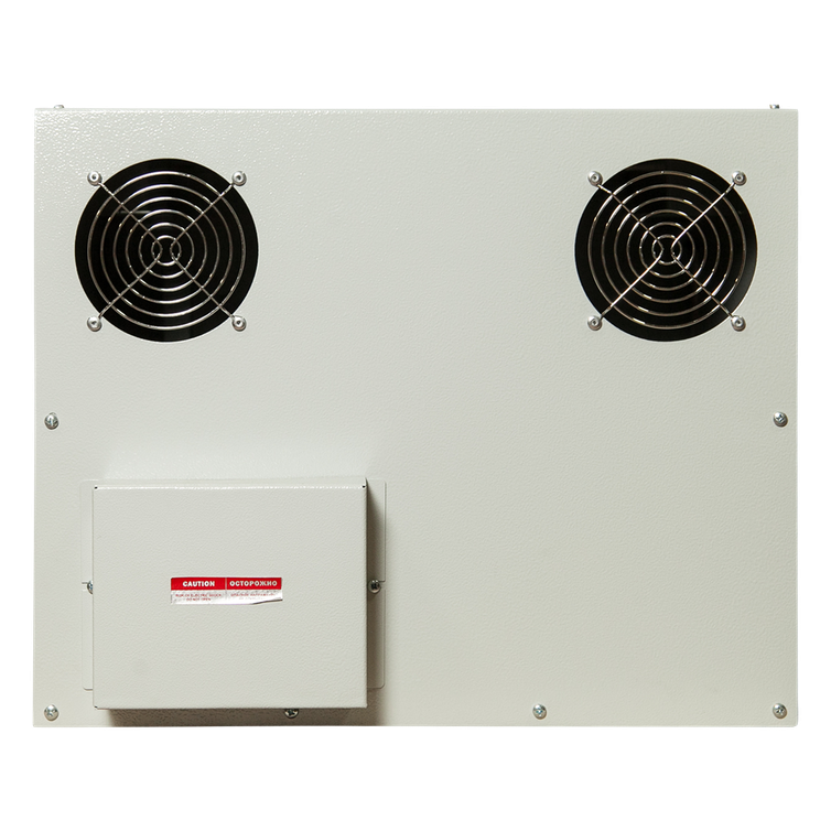 PS10000SQ-R-25