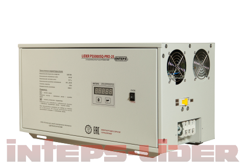 PS15000SQ-PRO-15
