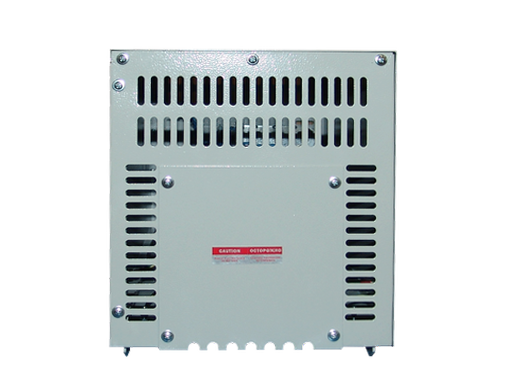 TF-3000