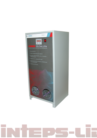 PS15000SQ-DeLUXe-25