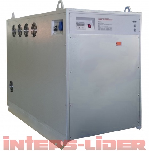 PS160000SQ-I-25