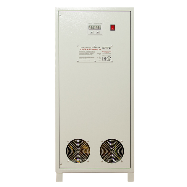 PS5000SQ-C-40