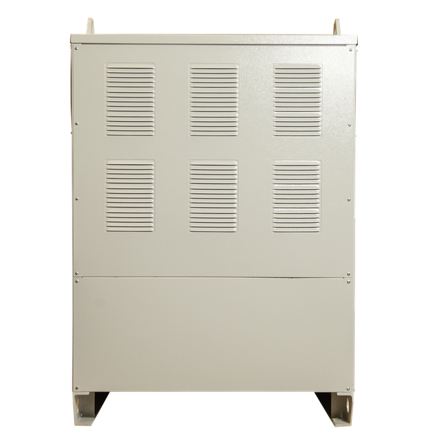 PS160000SQ-I-25