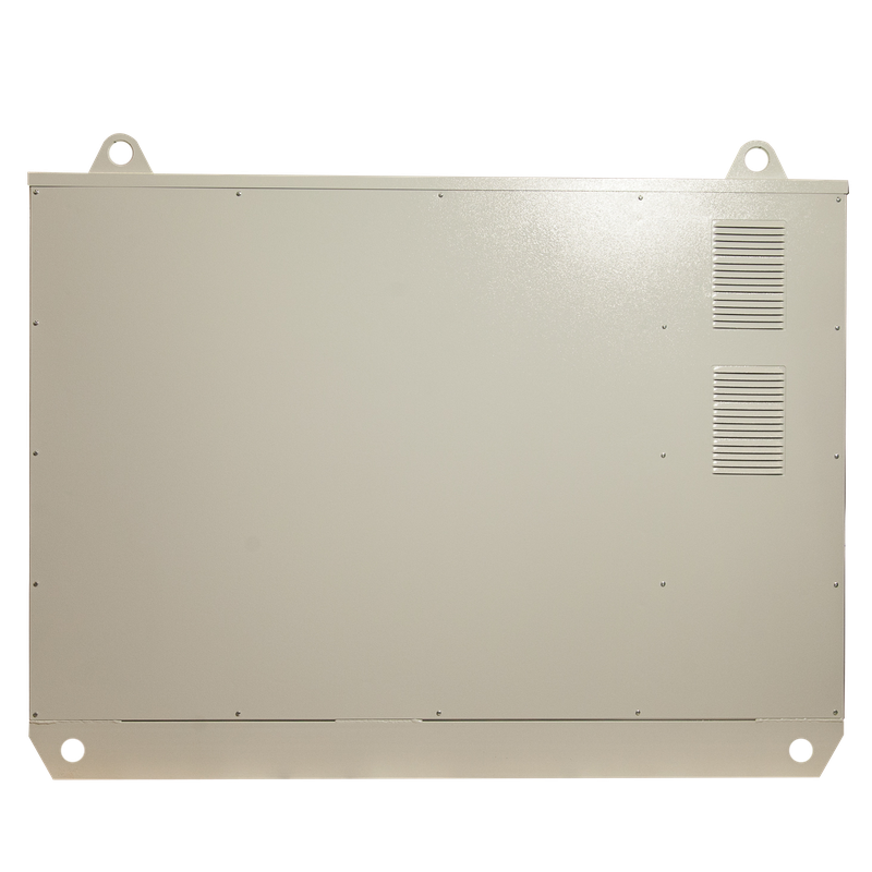 PS100000SQ-I-25
