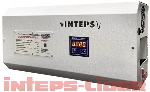 PS10000W-SD