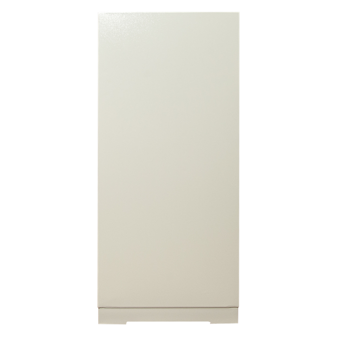PS30000SQ-L