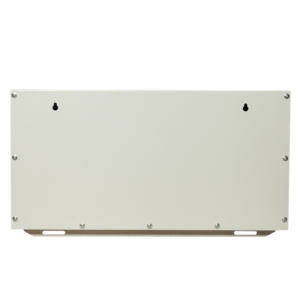 PS3000SQ-C-25