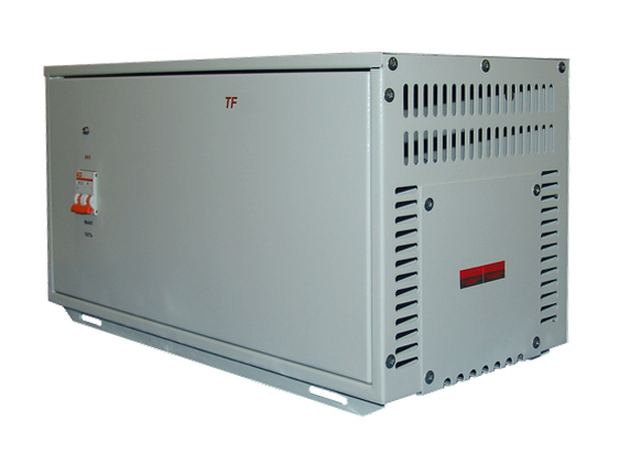 TF-500