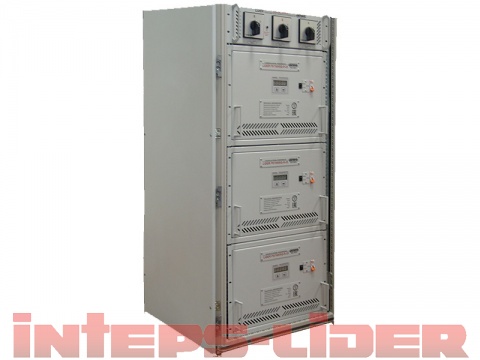 PS15SQ-R-15