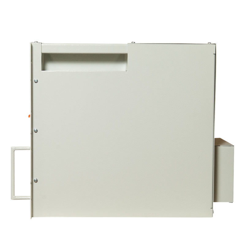 PS3000SQ-R-40