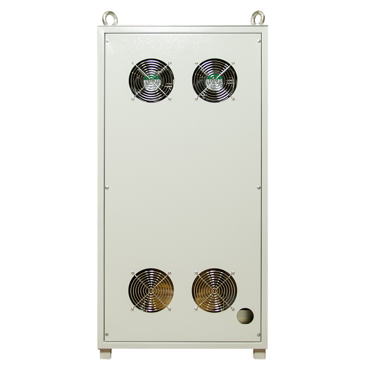 PS12000SQ-C-40