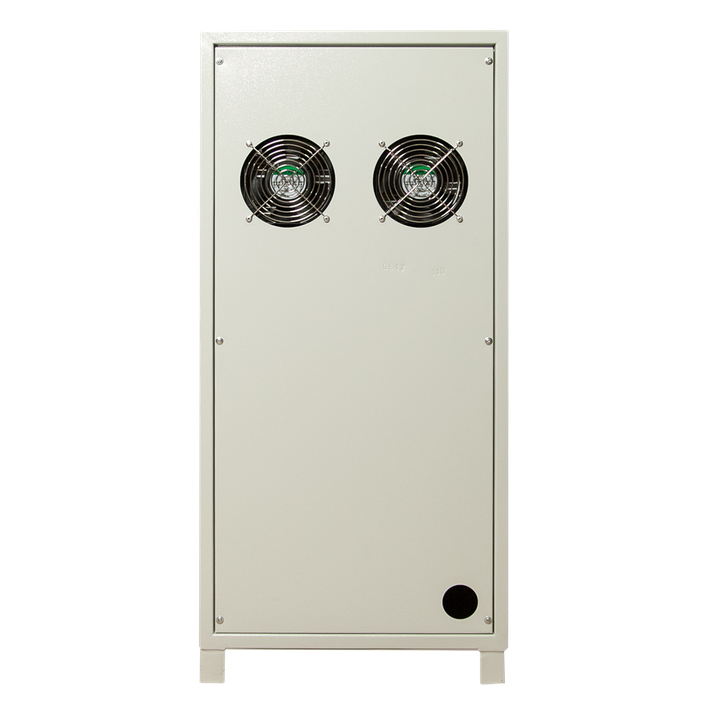 PS20000SQ-I-15