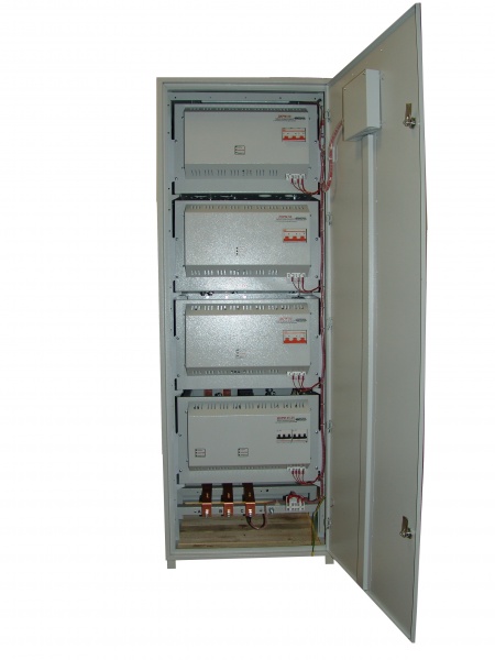 0,4-200-25
