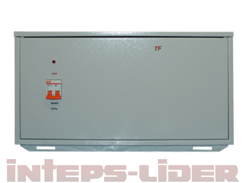 TF-5000