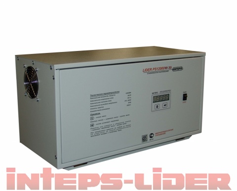 PS5000W-15
