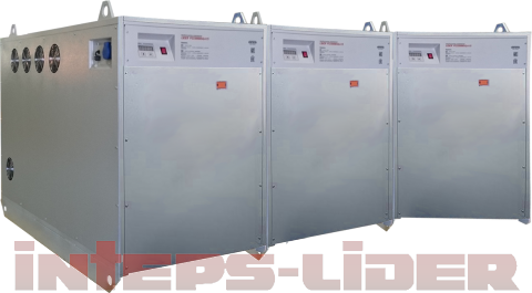 PS300SQ-I-40