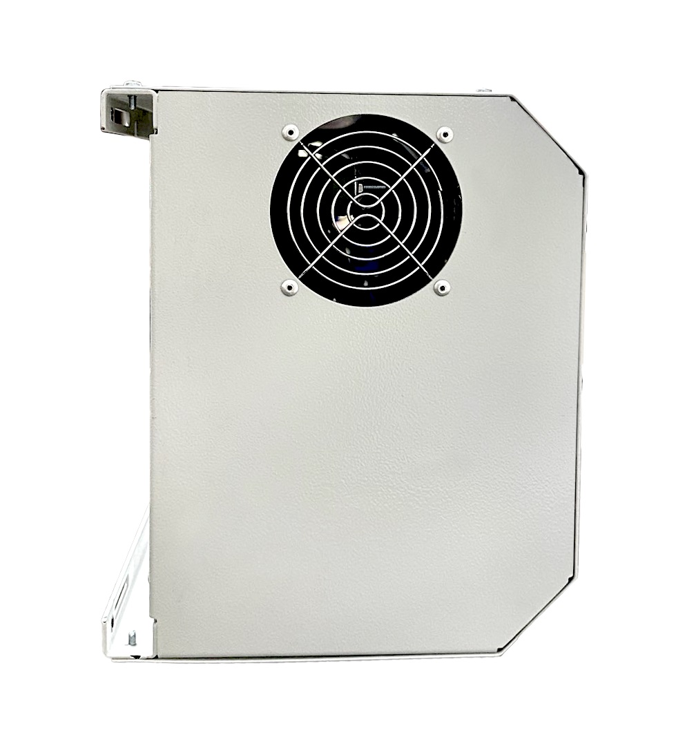 PS10000W-SD