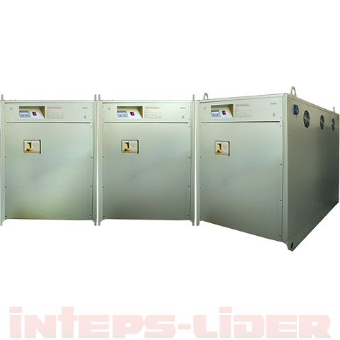 PS500SQ-I-15
