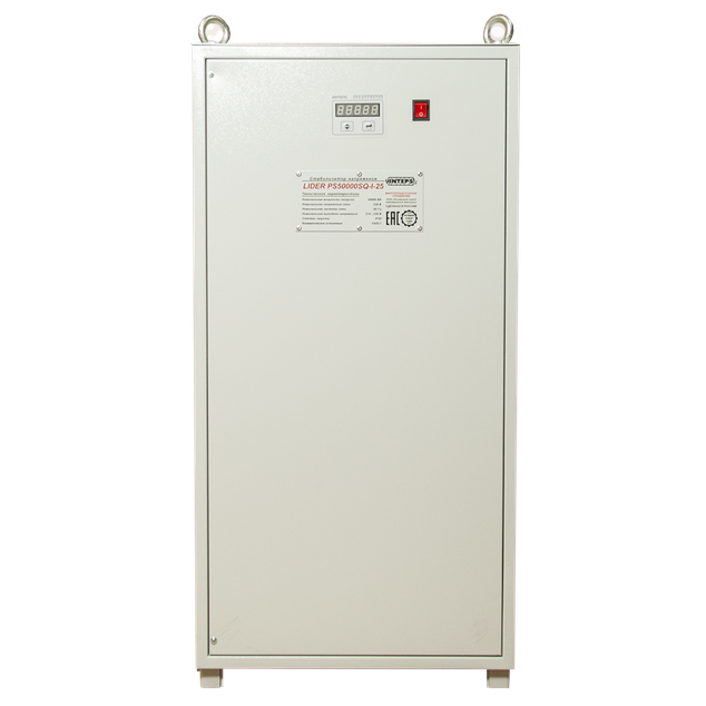 PS12000SQ-C-15