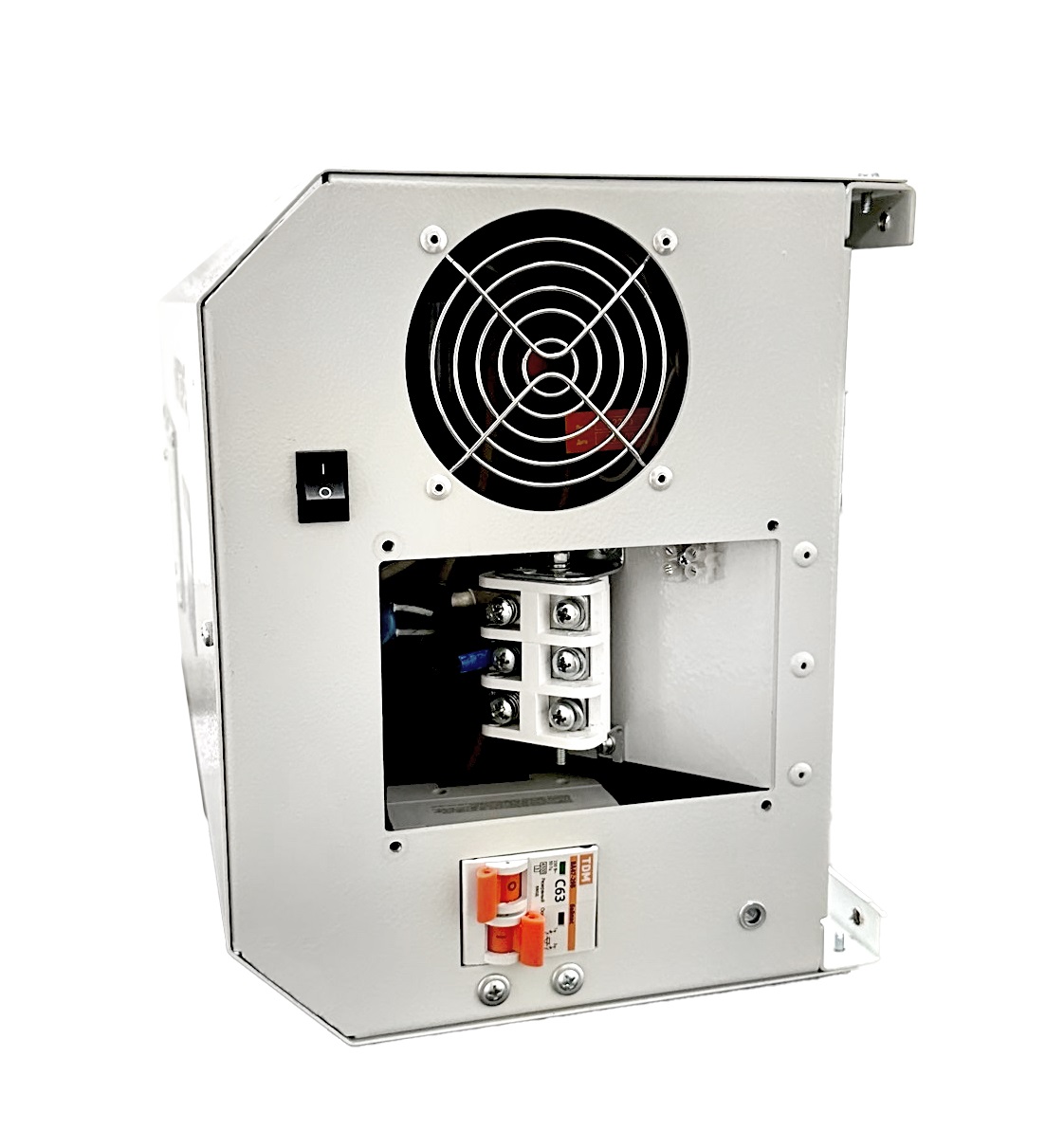 PS10000W-SD