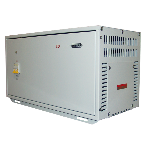 TD 2 000