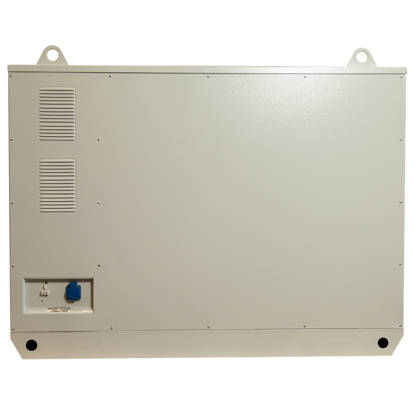PS75000SQ-I-40