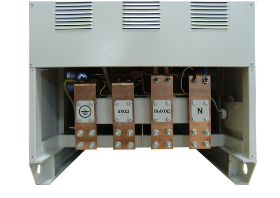PS225SQ-I-25x3 (комплект PS75000SQ-I-25 3шт)