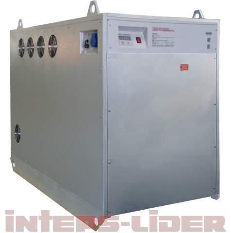 PS210000SQ-I-15