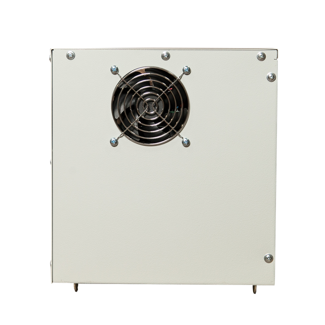 PS7500SQ-40