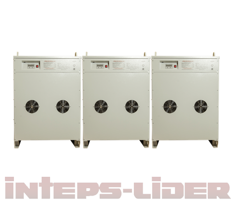 PS225SQ-I-25x3 (комплект PS75000SQ-I-25 3шт)